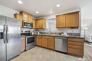 21531 SE 290th Pl, Kent, WA 98042 - Photo 13