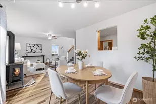 21531 SE 290th Pl, Kent, WA 98042 - Photo 11