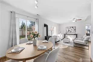 21531 SE 290th Pl, Kent, WA 98042 - Photo 9