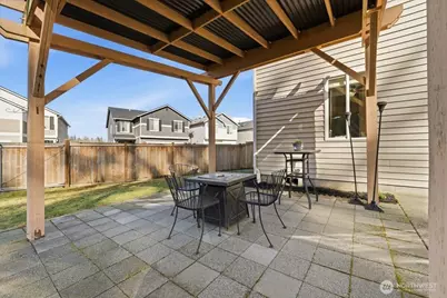 21531 SE 290th Place, Kent, WA 98042 - Photo 31