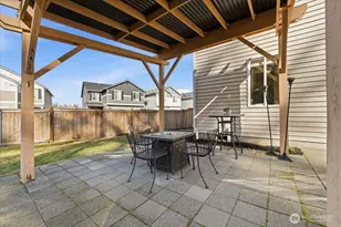 21531 SE 290th Pl, Kent, WA 98042 - Photo 31