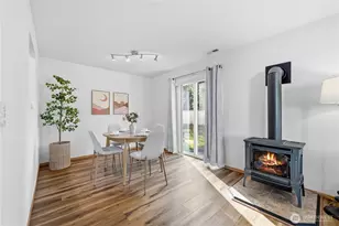 21531 SE 290th Pl, Kent, WA 98042 - Photo 5