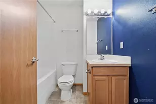 21531 SE 290th Pl, Kent, WA 98042 - Photo 21