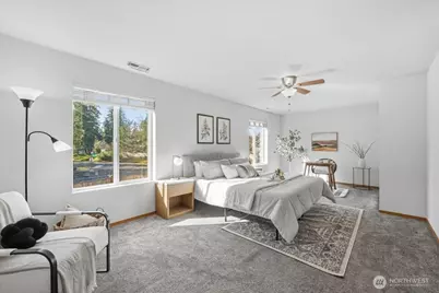 21531 SE 290th Place, Kent, WA 98042 - Photo 15