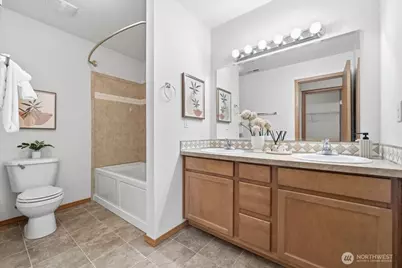 21531 SE 290th Place, Kent, WA 98042 - Photo 19