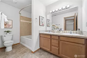 21531 SE 290th Pl, Kent, WA 98042 - Photo 19