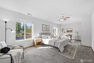 21531 SE 290th Pl, Kent, WA 98042 - Photo 15