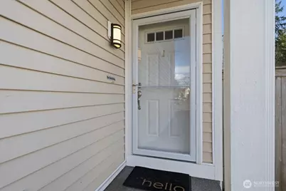 21531 SE 290th Place, Kent, WA 98042 - Photo 3