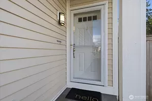 21531 SE 290th Pl, Kent, WA 98042 - Photo 3