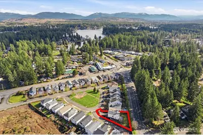 21531 SE 290th Place, Kent, WA 98042 - Photo 37