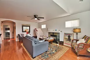 436 Orion Ave SW, Ocean Shores, WA 98569 - Photo 5