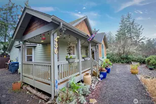 436 Orion Ave SW, Ocean Shores, WA 98569 - Photo 3