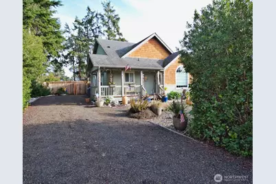 436 Orion Avenue SW, Ocean Shores, WA 98569 - Photo 1