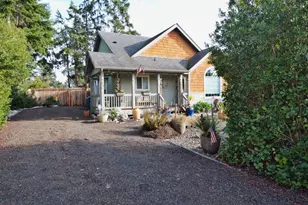 436 Orion Ave SW, Ocean Shores, WA 98569 - Photo 1