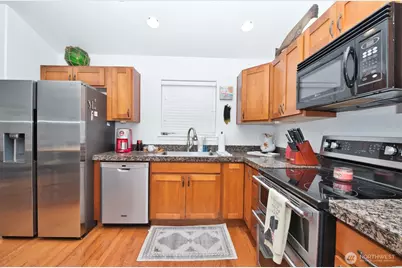 436 Orion Avenue SW, Ocean Shores, WA 98569 - Photo 7