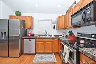 436 Orion Ave SW, Ocean Shores, WA 98569 - Photo 7