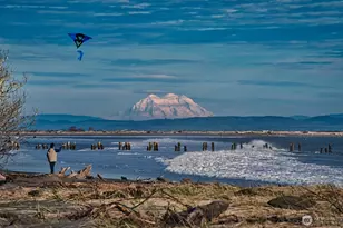 436 Orion Ave SW, Ocean Shores, WA 98569 - Photo 21