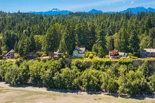 10668 NE Manor Ln, Bainbridge Island, WA 98110 - Photo 35