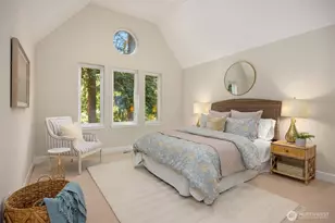 10668 NE Manor Ln, Bainbridge Island, WA 98110 - Photo 29