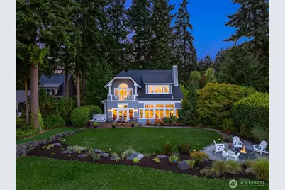 10668 NE Manor Lane, Bainbridge Island, WA 98110 - Photo 37