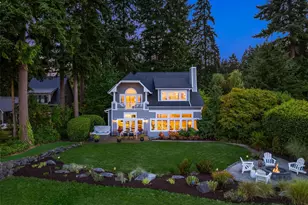 10668 NE Manor Ln, Bainbridge Island, WA 98110 - Photo 37