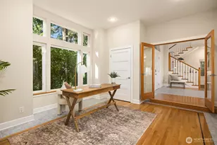 10668 NE Manor Ln, Bainbridge Island, WA 98110 - Photo 21