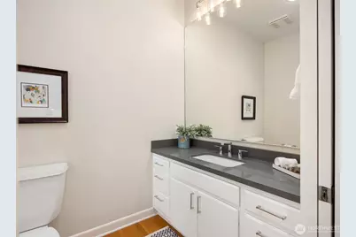 10668 NE Manor Lane, Bainbridge Island, WA 98110 - Photo 23