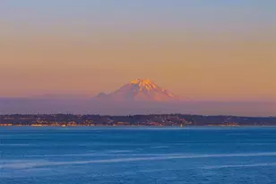 10668 NE Manor Ln, Bainbridge Island, WA 98110 - Photo 39