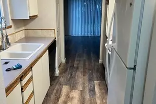 3945 NW Fairway Ln, Bremerton, WA 98312 - Photo 5