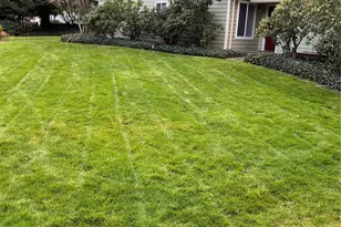 3945 NW Fairway Ln, Bremerton, WA 98312 - Photo 1