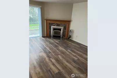 3945 NW Fairway Lane #1-J, Bremerton, WA 98312 - Photo 3