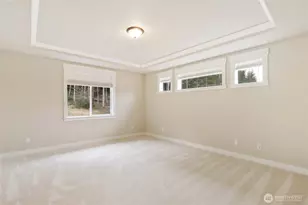 5487 Skyfall Pl NW, Bremerton, WA 98312 - Photo 21