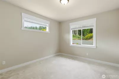 5487 Skyfall Place NW, Bremerton, WA 98312 - Photo 25