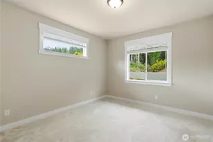 5487 Skyfall Pl NW, Bremerton, WA 98312 - Photo 25