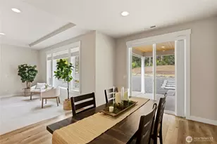 5487 Skyfall Pl NW, Bremerton, WA 98312 - Photo 15