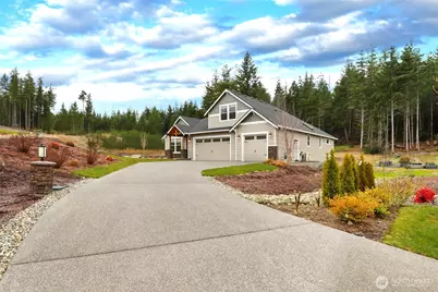 5487 Skyfall Place NW, Bremerton, WA 98312 - Photo 37