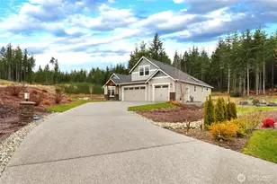 5487 Skyfall Pl NW, Bremerton, WA 98312 - Photo 37