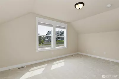 5487 Skyfall Place NW, Bremerton, WA 98312 - Photo 31