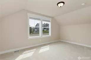 5487 Skyfall Pl NW, Bremerton, WA 98312 - Photo 31