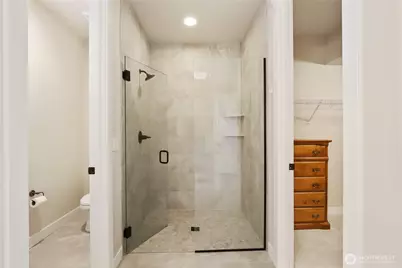 5487 Skyfall Place NW, Bremerton, WA 98312 - Photo 25