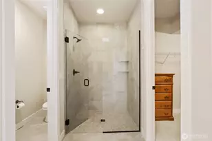 5487 Skyfall Pl NW, Bremerton, WA 98312 - Photo 25