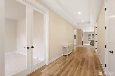 5487 Skyfall Place NW, Bremerton, WA 98312 - Photo 3