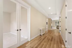 5487 Skyfall Pl NW, Bremerton, WA 98312 - Photo 3