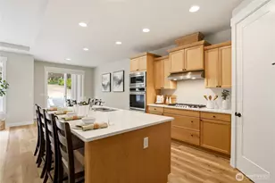 5487 Skyfall Pl NW, Bremerton, WA 98312 - Photo 13