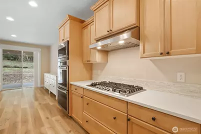 5487 Skyfall Place NW, Bremerton, WA 98312 - Photo 11