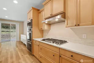 5487 Skyfall Pl NW, Bremerton, WA 98312 - Photo 11