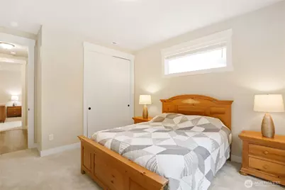 5487 Skyfall Place NW, Bremerton, WA 98312 - Photo 17