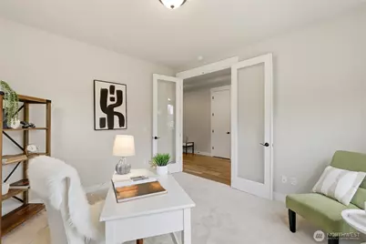 5487 Skyfall Place NW, Bremerton, WA 98312 - Photo 5
