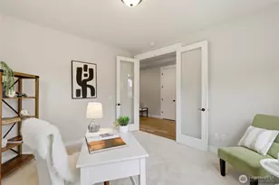 5487 Skyfall Pl NW, Bremerton, WA 98312 - Photo 5