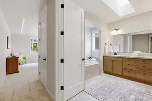 5487 Skyfall Pl NW, Bremerton, WA 98312 - Photo 19